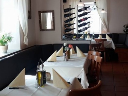 照片: ZIO PEPPE